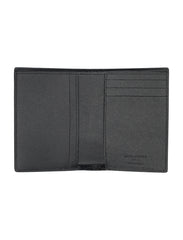 Paris Credit Card Wallet