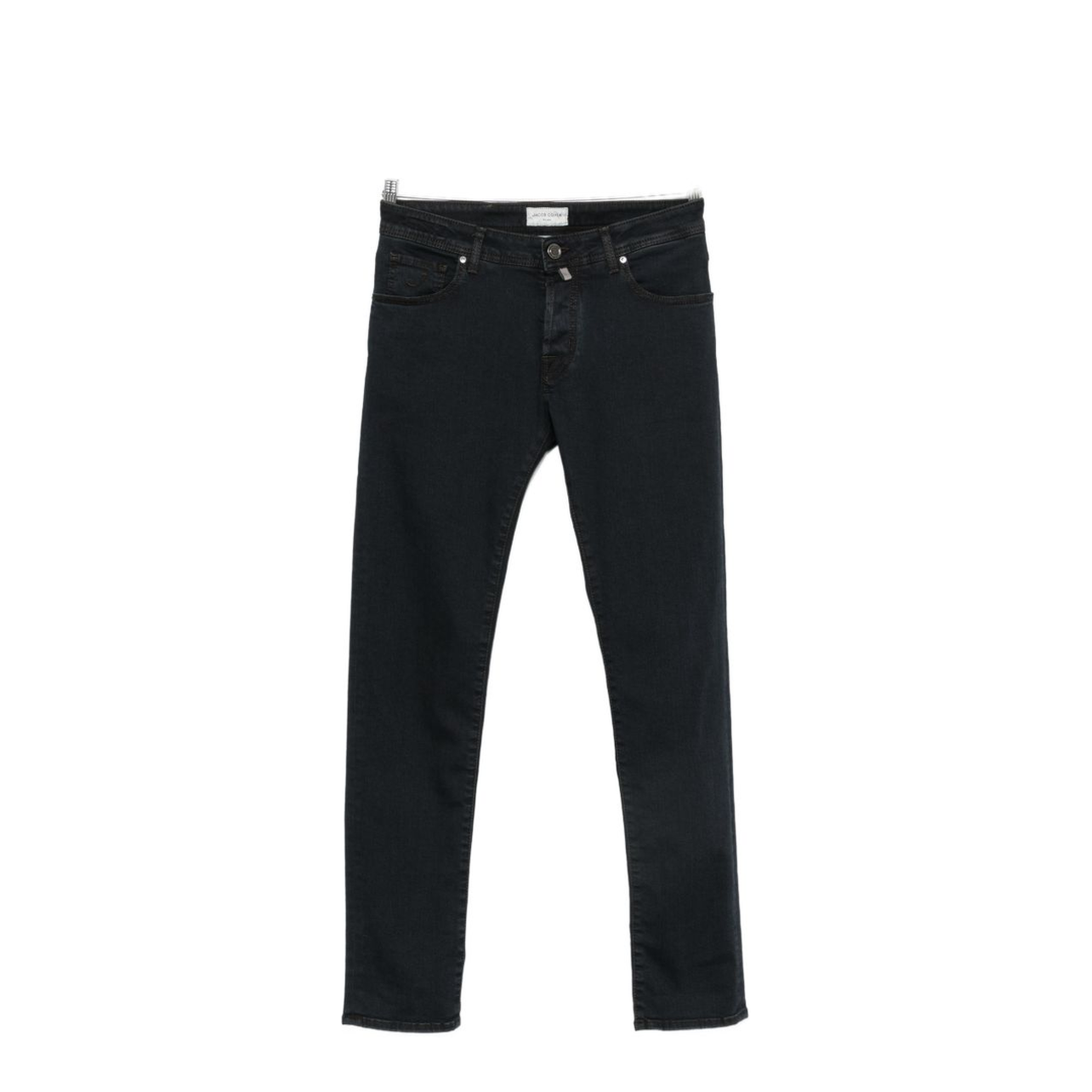 MAYFEYR - Jacob Cohen - Jeans Ink - JUMQE007030S3623R2100D