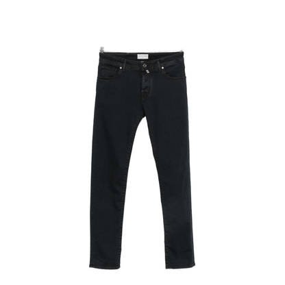 MAYFEYR - Jacob Cohen - Jeans Ink - JUMQE007030S3623R2100D