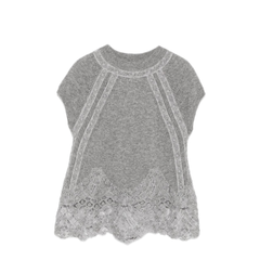Top Grey