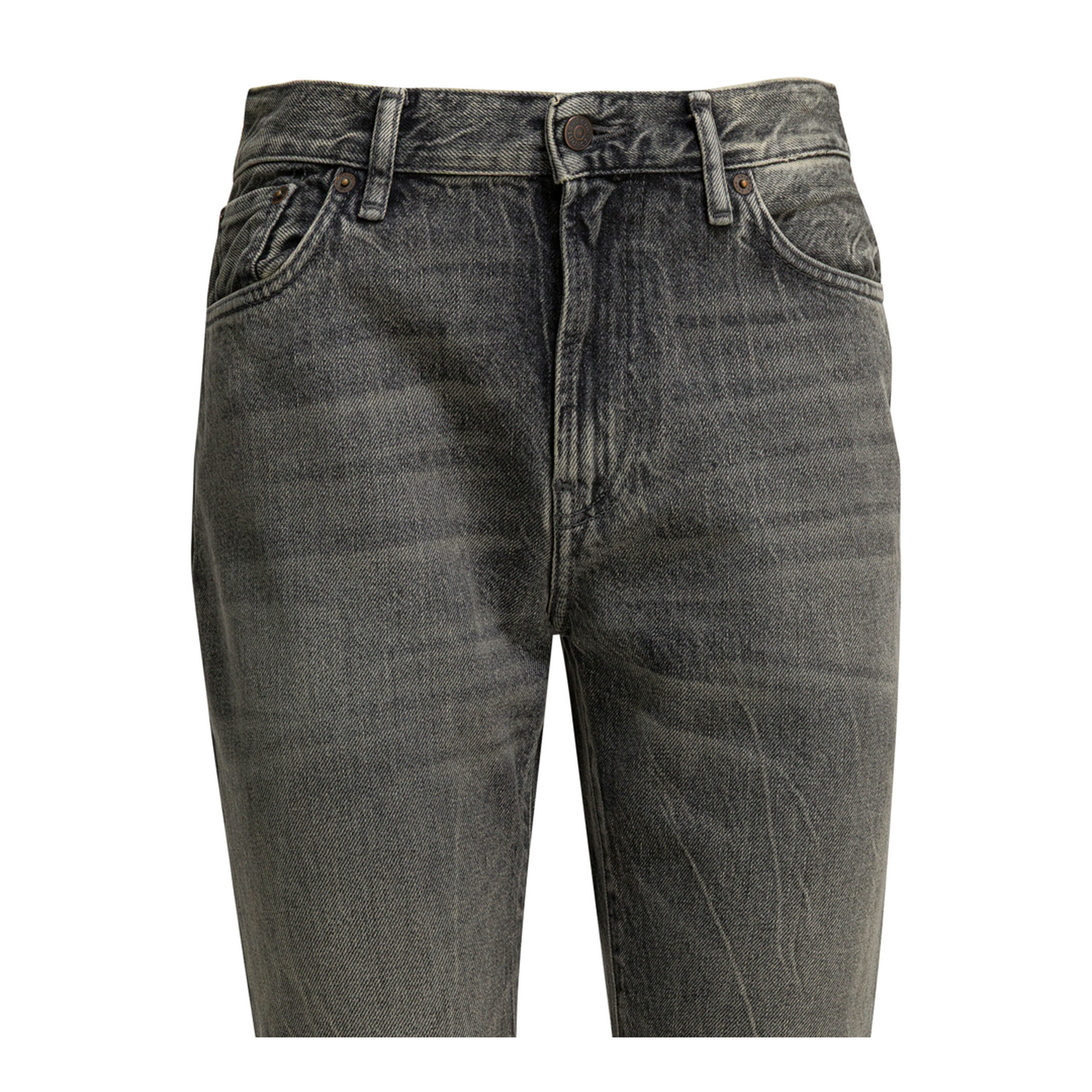 MAYFEYR - Acne Studios - Flared Jeans - A00570969
