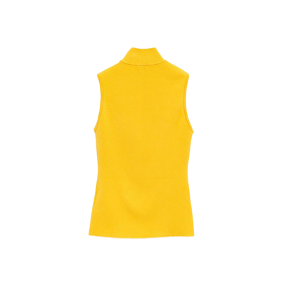 MAYFEYR - Loewe - Top Yellow - S540Y55K748100