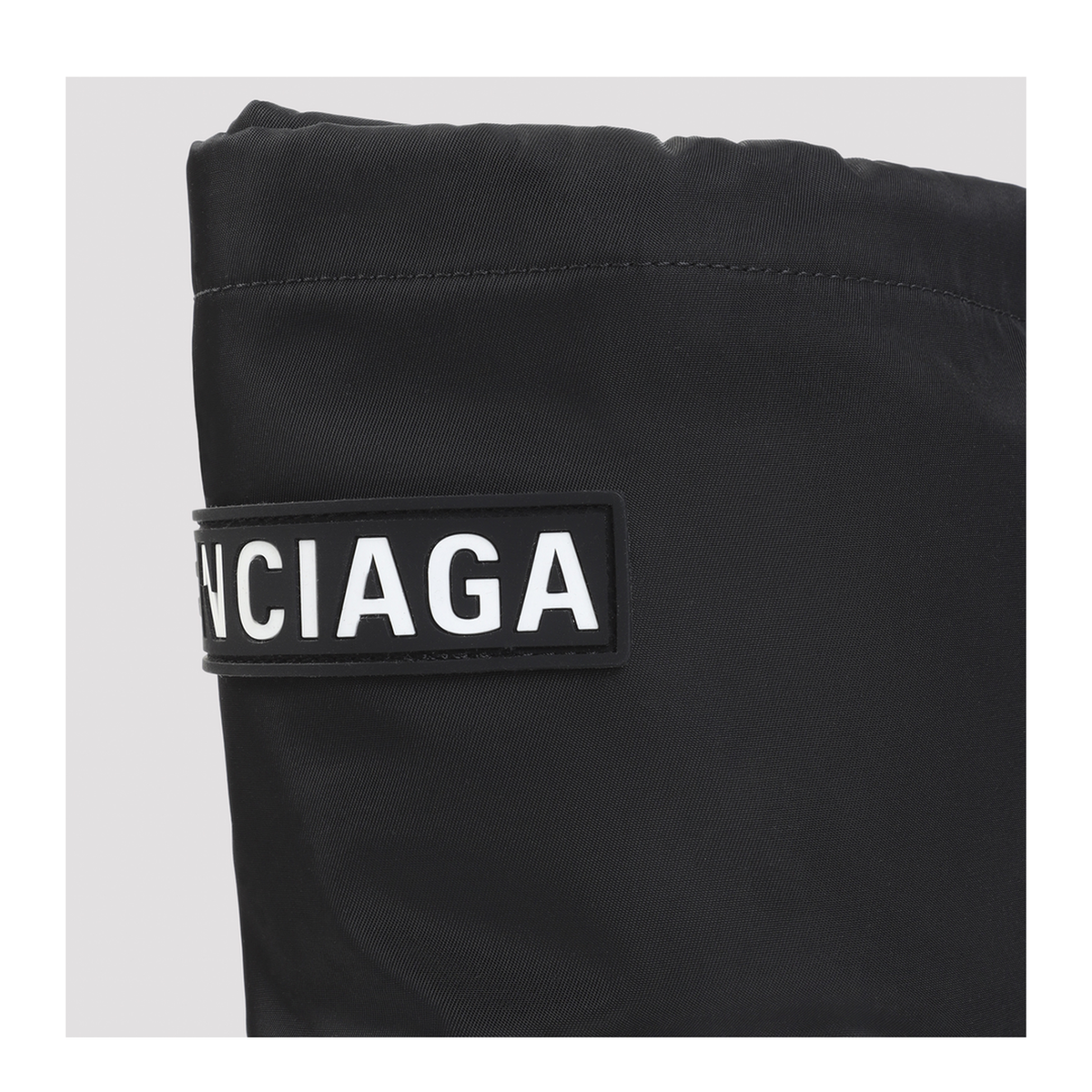 MAYFEYR - Balenciaga - Alaska Low Boot - 780561W4SA11000