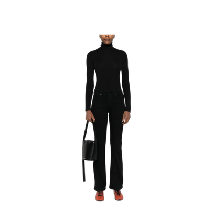 MAYFEYR - Moncler - T-Neck - K20939F00009M1180999