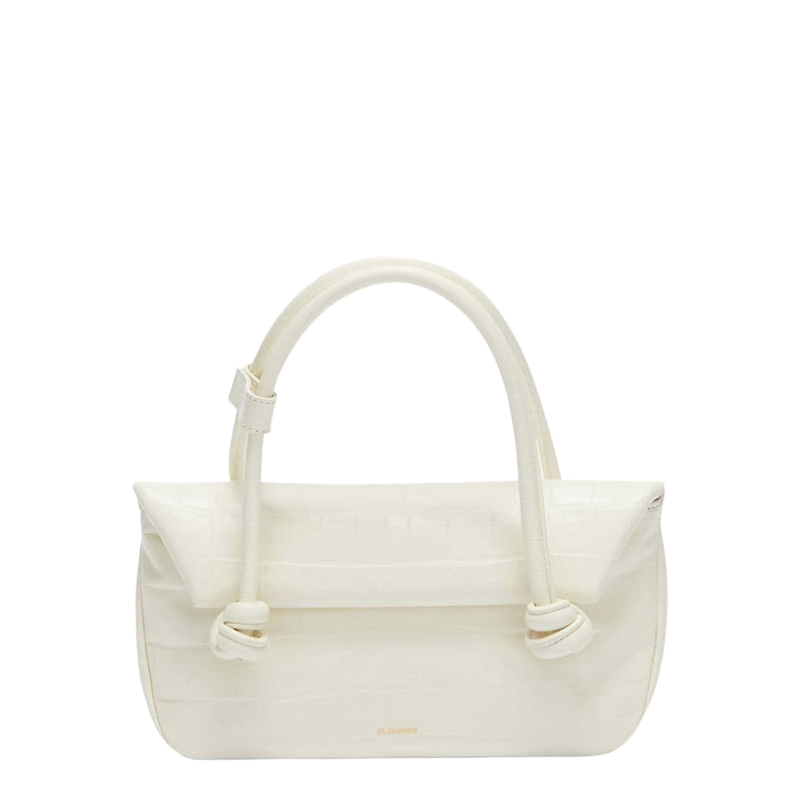 Knot Small Shoulder Bag