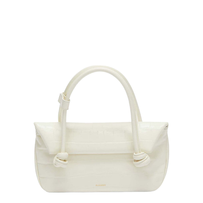 Knot Small Shoulder Bag