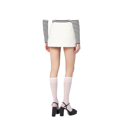 women's skirt