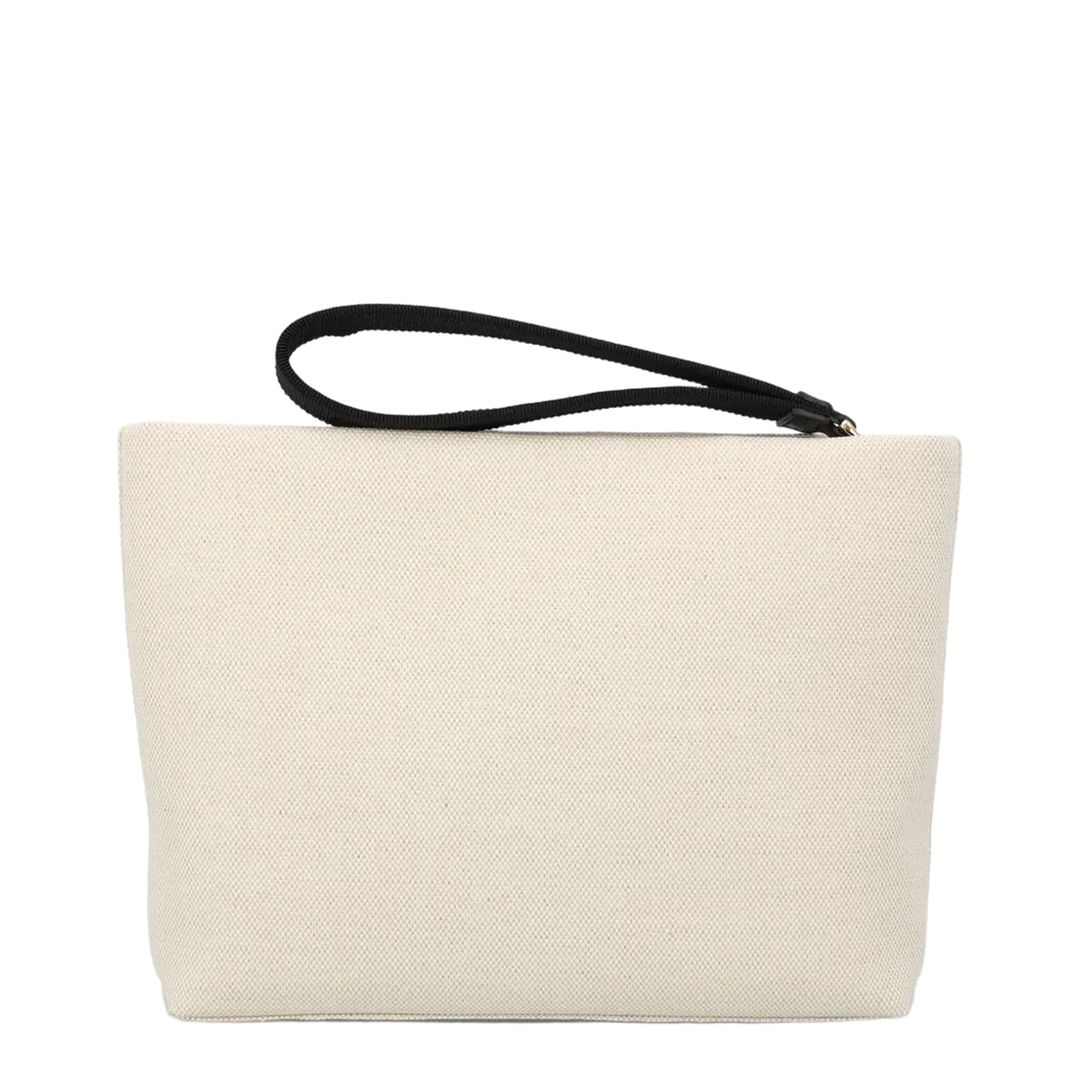 MAYFEYR - Givenchy - Pouch In Canvas - BB60PNB2C8255