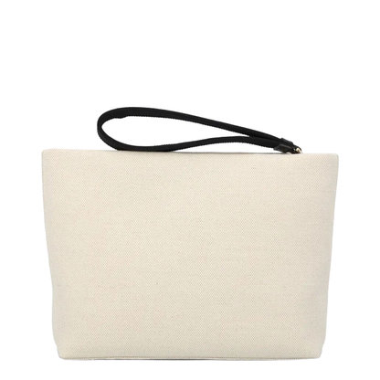 MAYFEYR - Givenchy - Pouch In Canvas - BB60PNB2C8255