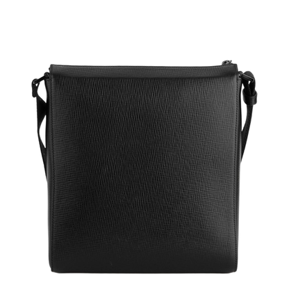 MAYFEYR - Ferragamo - Bag Black - 241805786398001