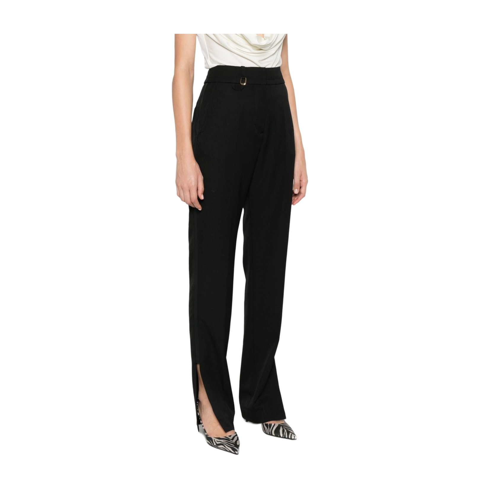 The Tibau Pants