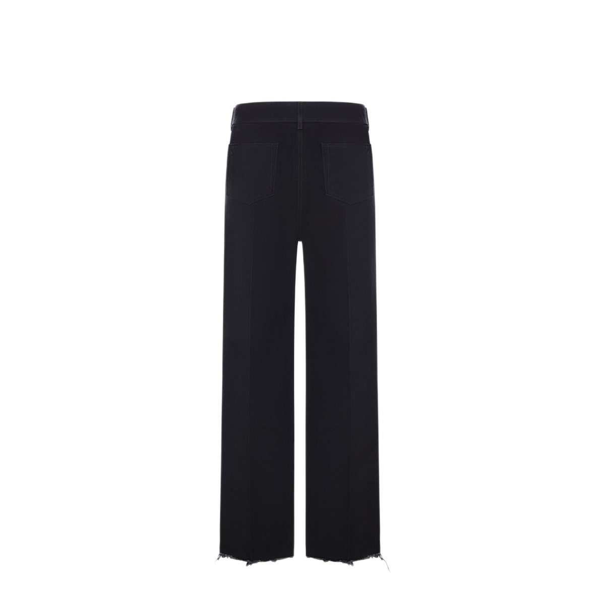 MAYFEYR - Rick Owens - Men'S Jeans - RR02F4333HDK09