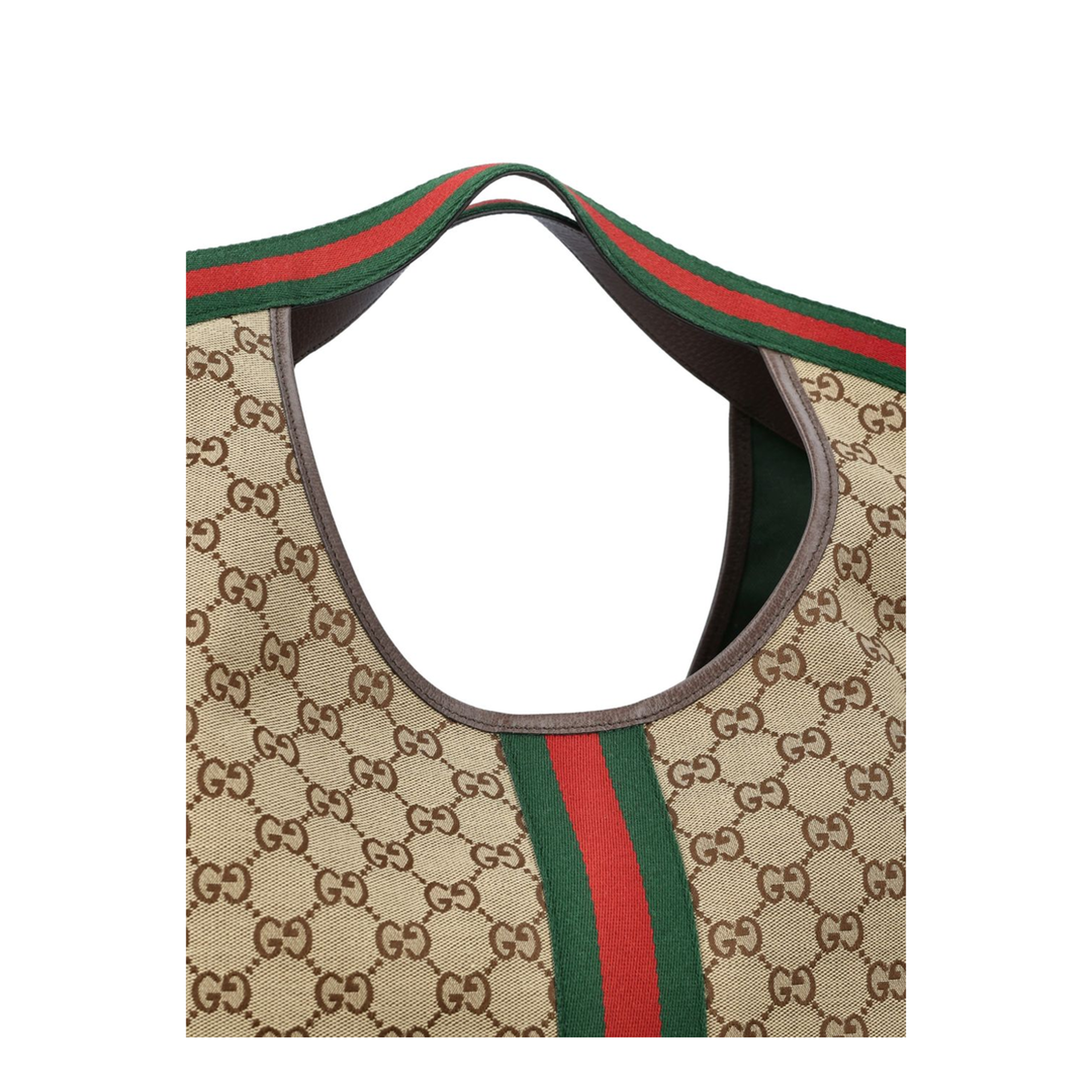 Women's Handbag