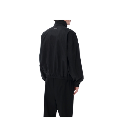 MAYFEYR - Fear Of God - Coats Black - FG9M32330ONR001