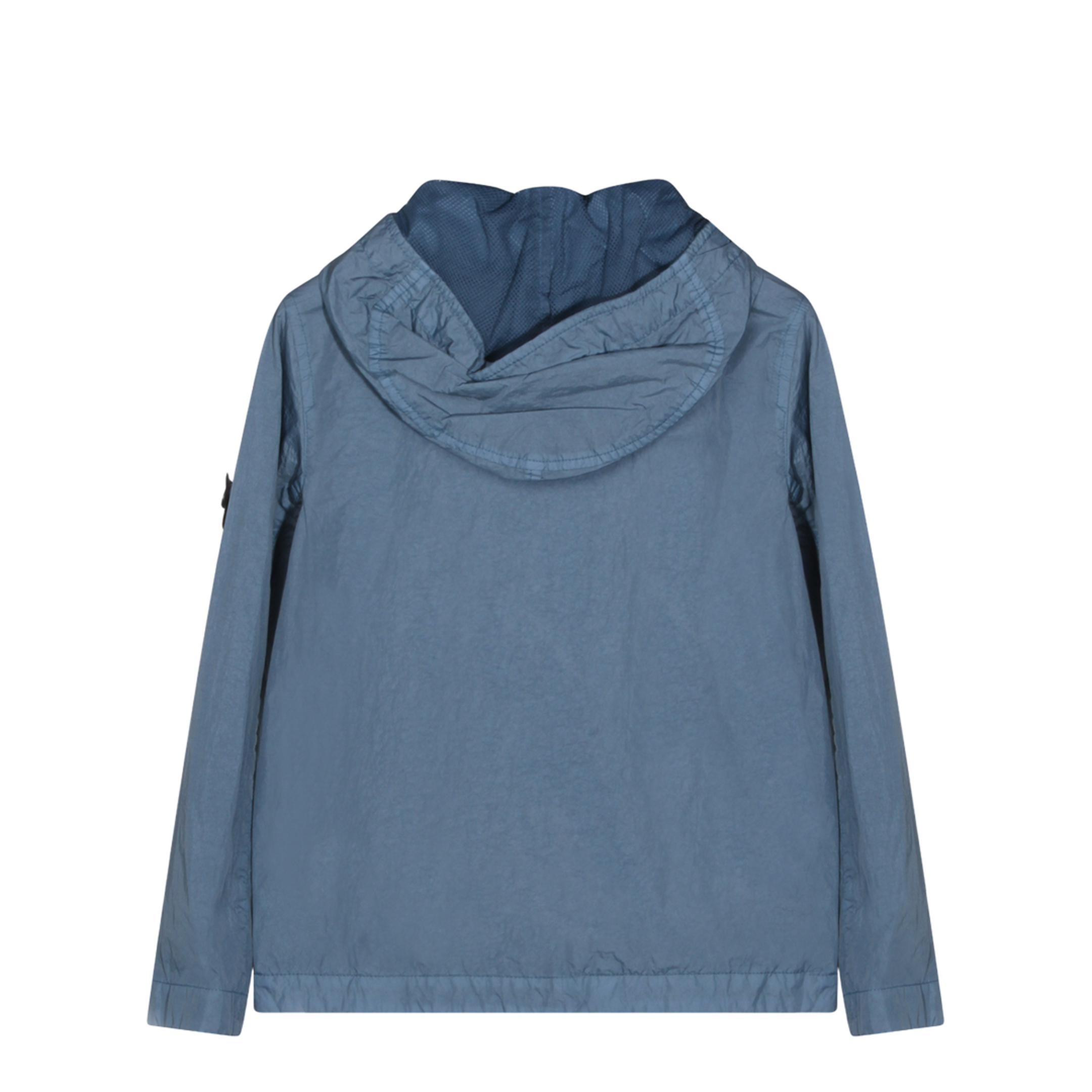 MAYFEYR - Stone Island - Coats - L1S164100003S0A23V004A