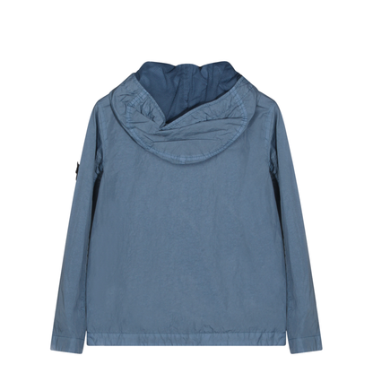 MAYFEYR - Stone Island - Coats - L1S164100003S0A23V004A