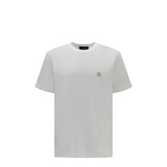 Metal D2 Cotton T Shirt