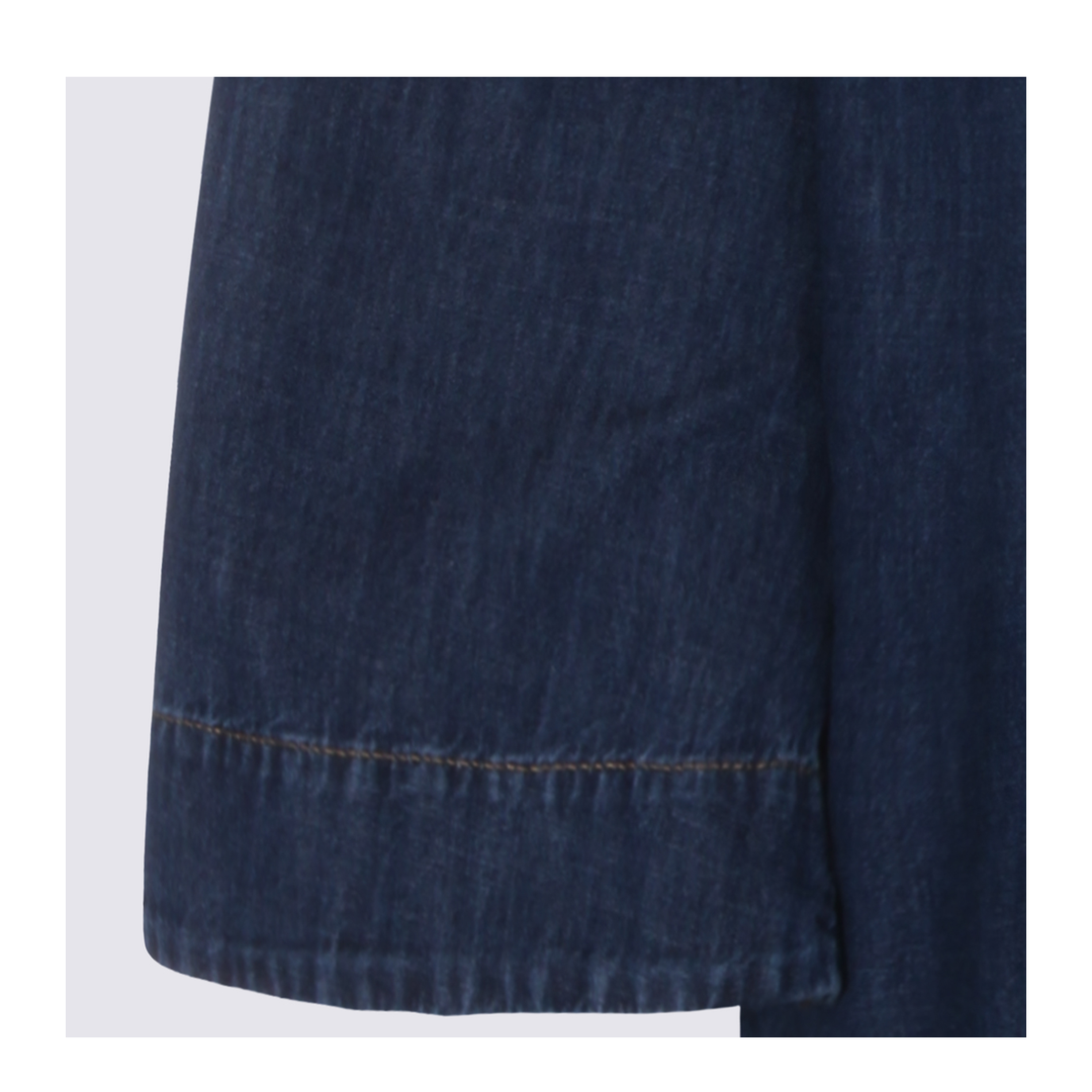 Garavani Shirts