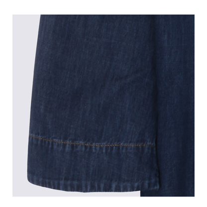 Garavani Shirts
