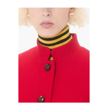 MAYFEYR - Valentino - Garavani Bijoux Gold - WJ0BM2UXMR5G