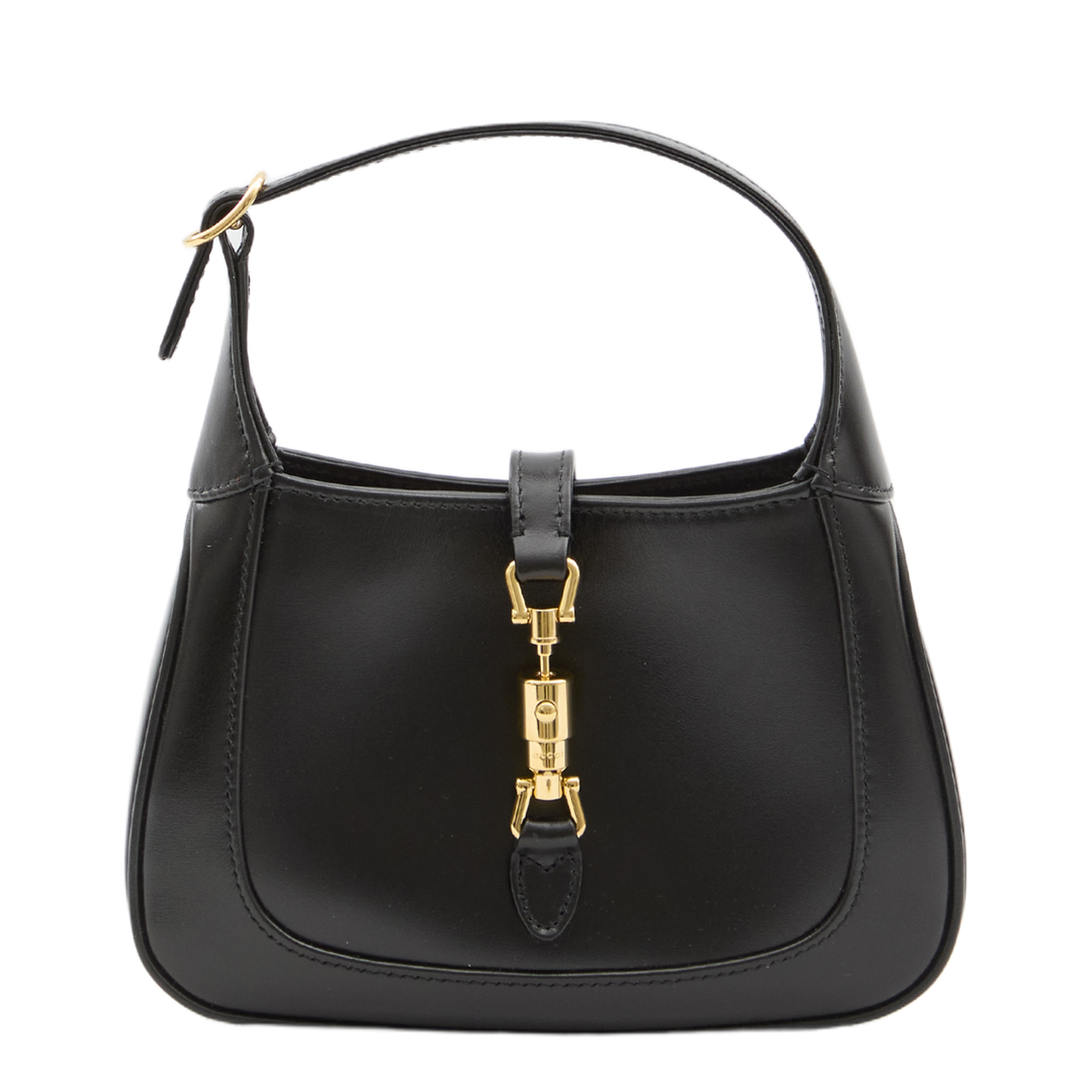 Jackie 1961 Mini Handbag
