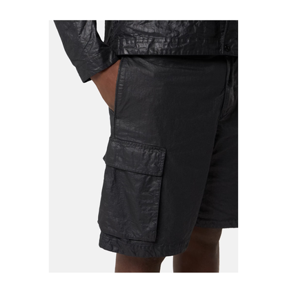 MAYFEYR - Stone Island - Cargo Bermuda Shorts - L1S15L100001S0069V0029