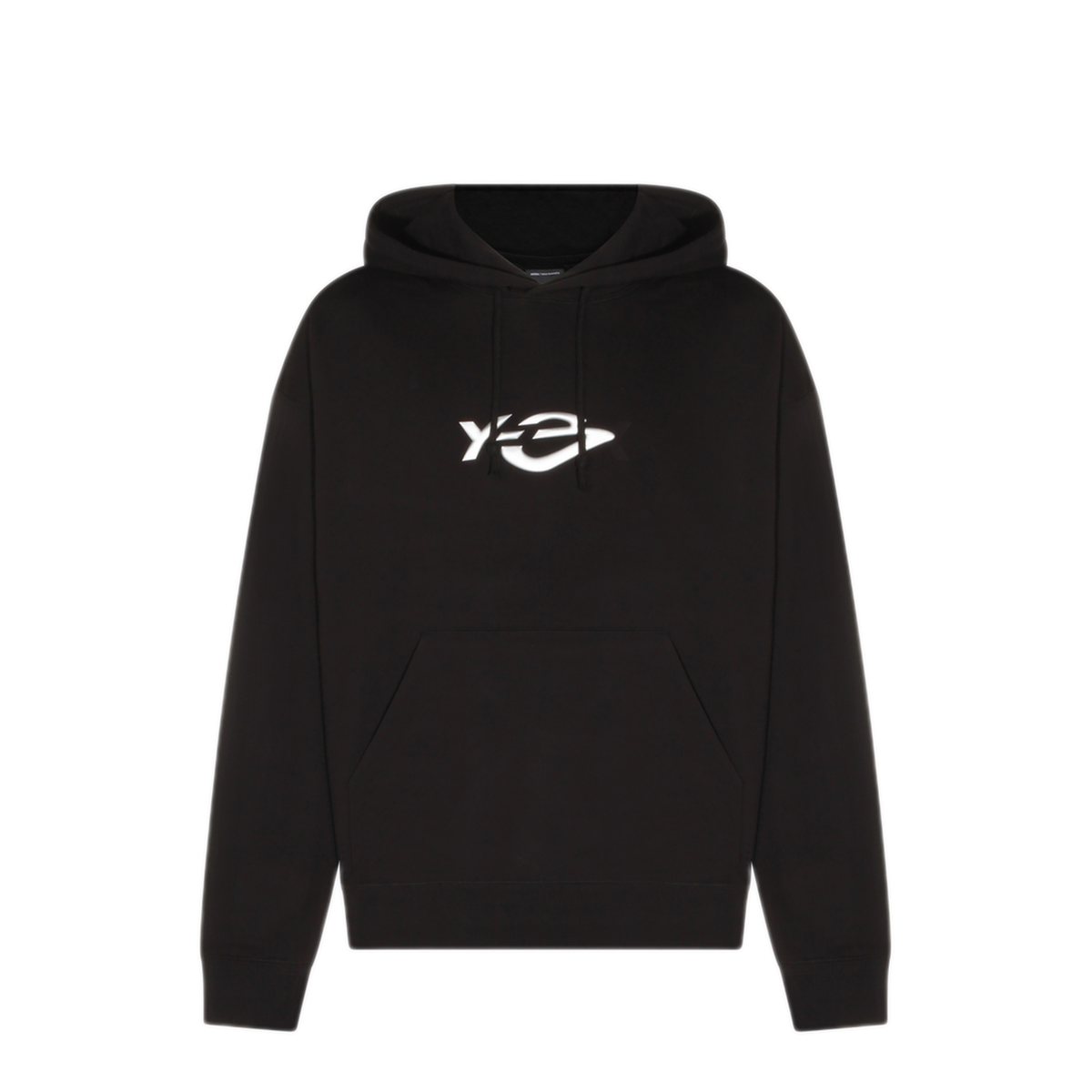 MAYFEYR - Y-3 - Sweaters - KR1070BLACK
