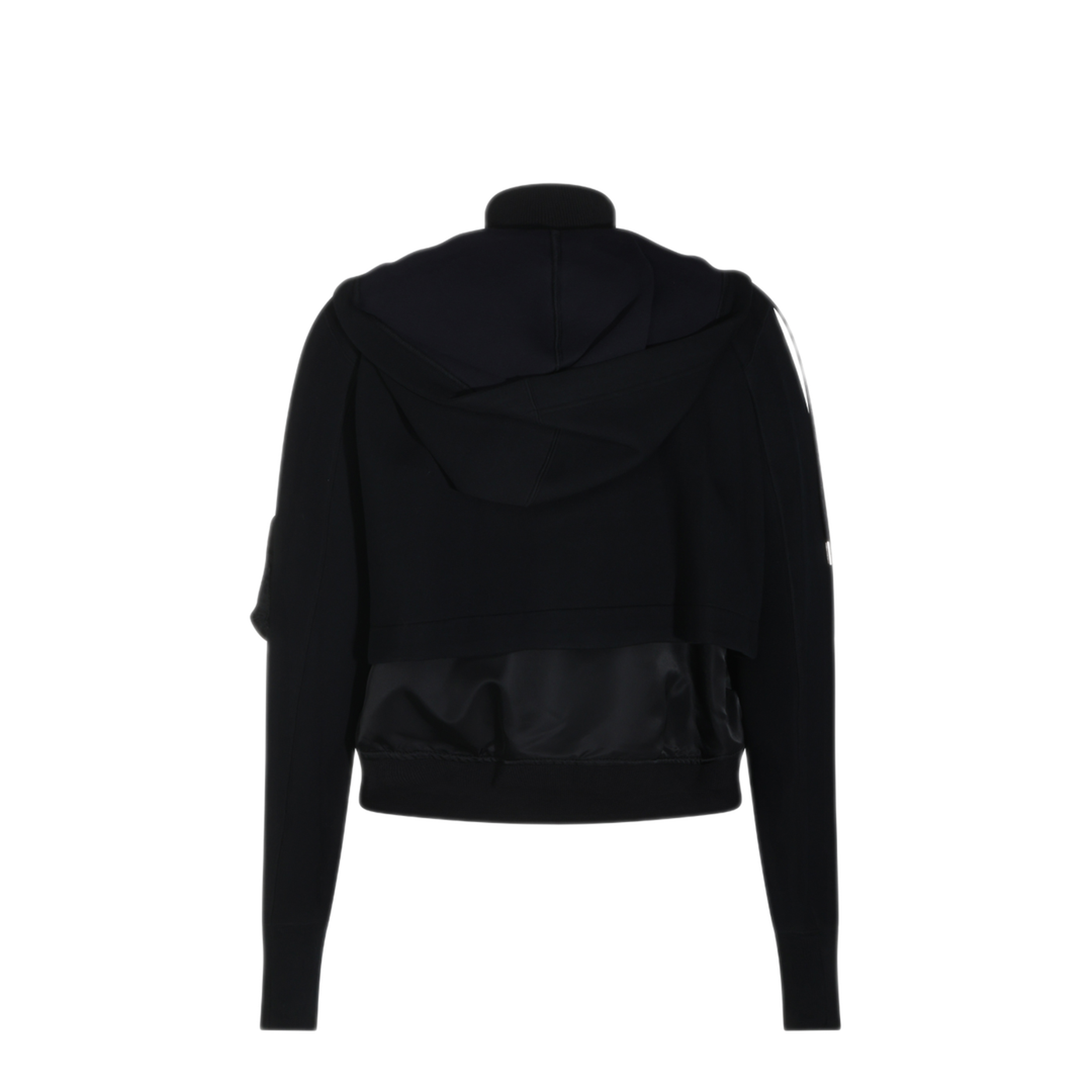 MAYFEYR - Sacai - Sweaters - 2608681001