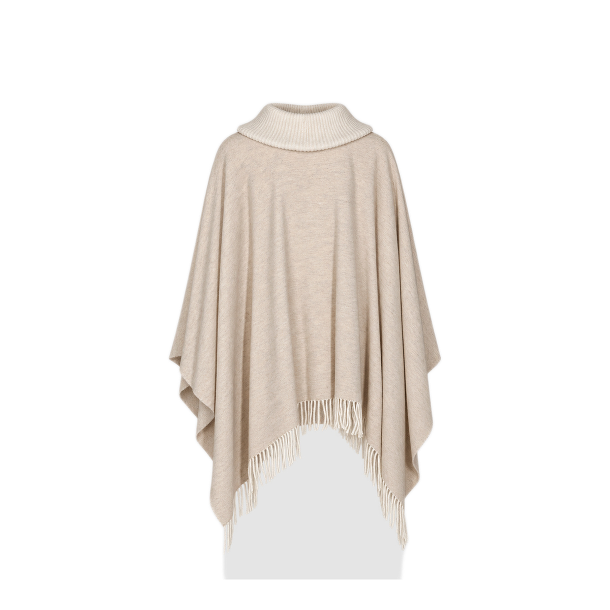 MAYFEYR - Fabiana Filippi - Scarfs - SAD226A912M5780164