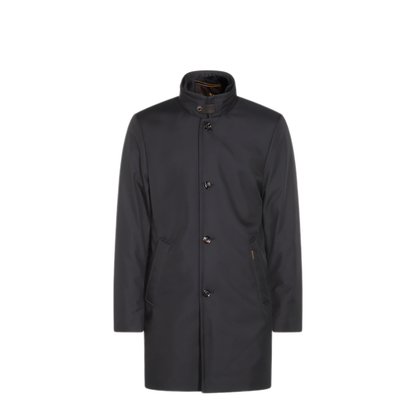 MAYFEYR - Moorer - Coats - MOUGI100130WIU0402