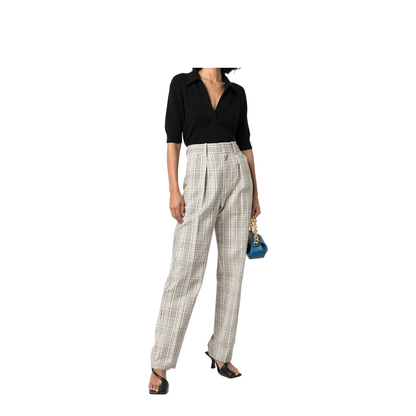 T-shirts and Polos Black