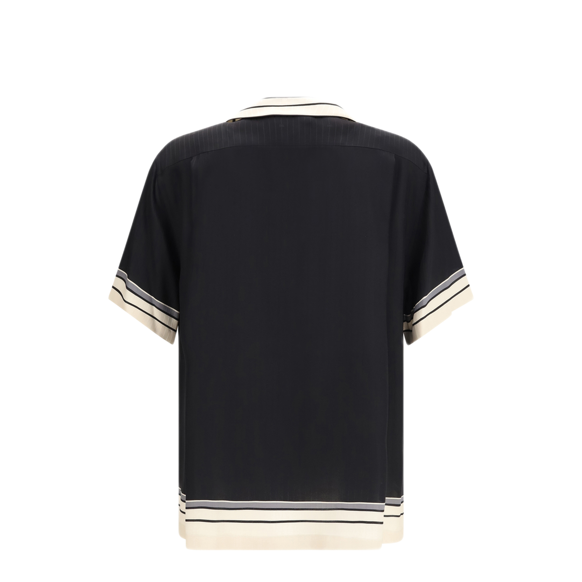 Hawaii Shirt