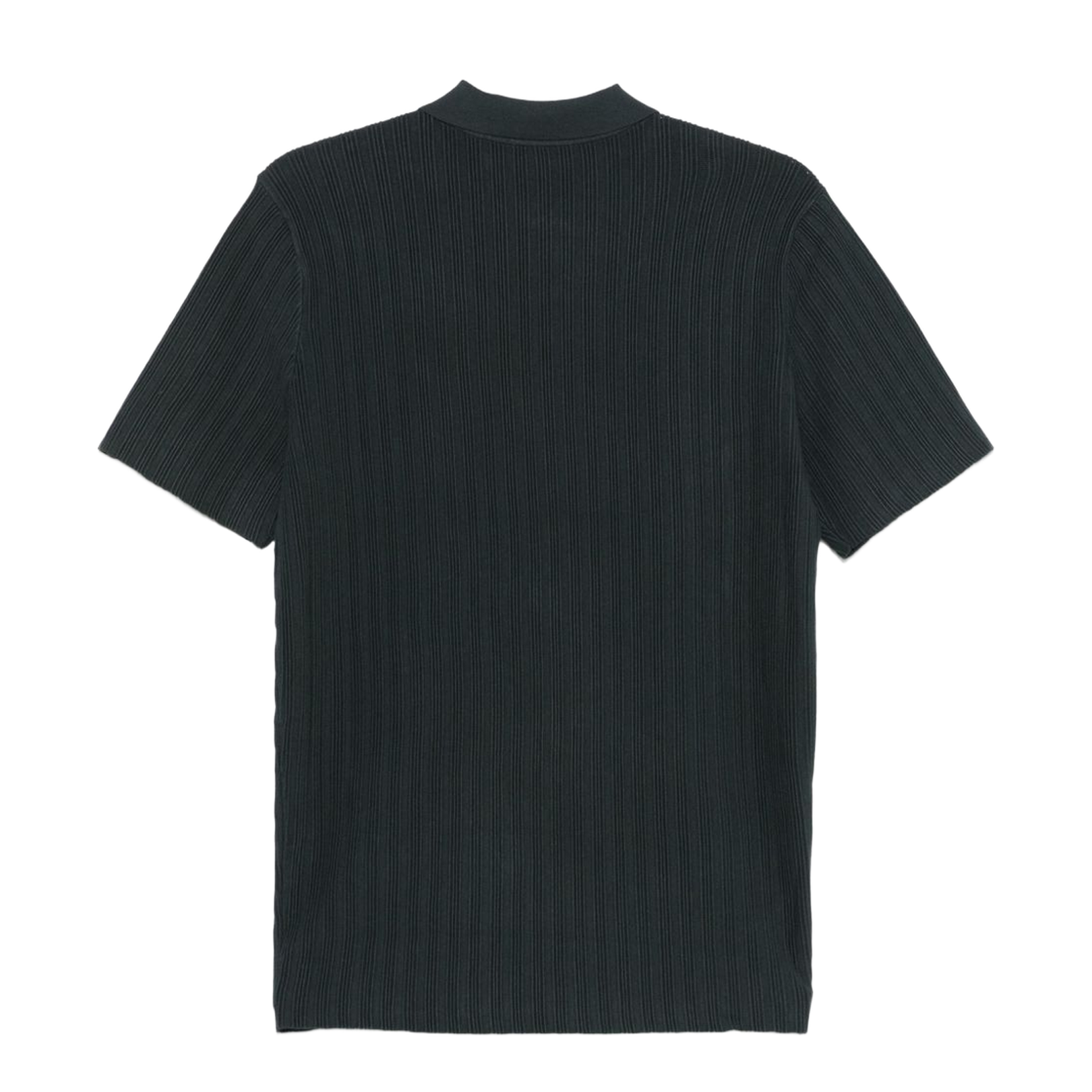 Emporio Armani Capsule T-shirt in Grey