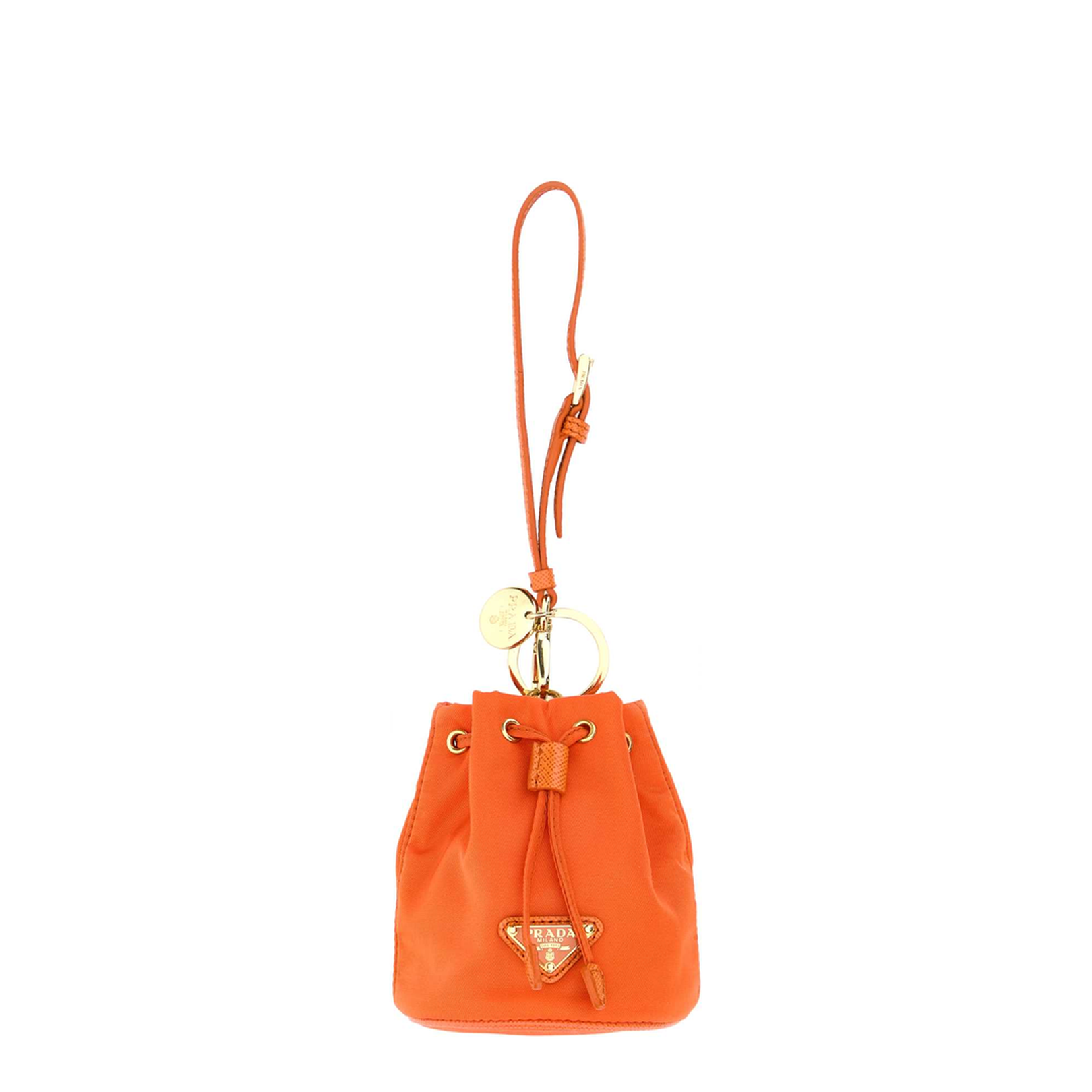 Re-Edition 1978 Re-Nylon Pouch
