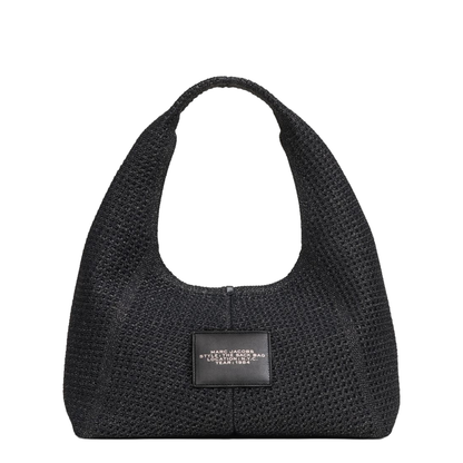MAYFEYR - Marc Jacobs - Black Bag - 2P6HSH009H02974