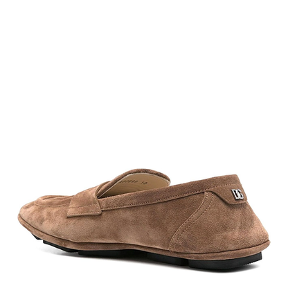 MAYFEYR - Dolce & Gabbana - Mocassino - A50599AS7078002480024