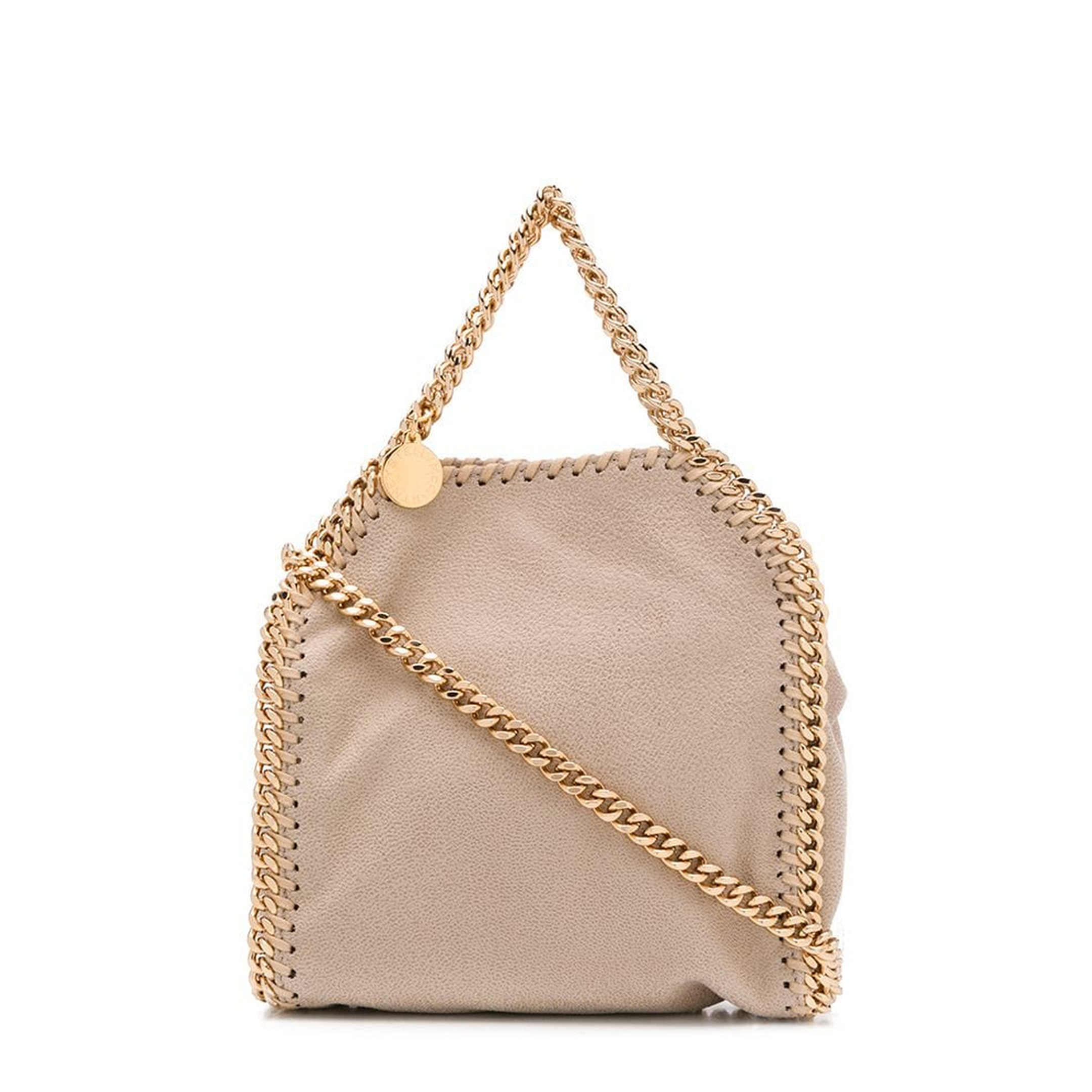Small Falabella Tote Bag