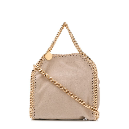 Small Falabella Tote Bag