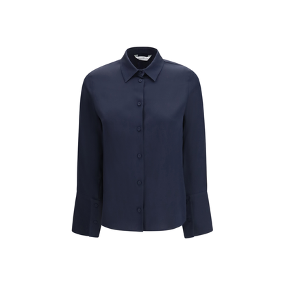 MAYFEYR - Max Mara - Mxpvoliera Shirt - 2611111018600