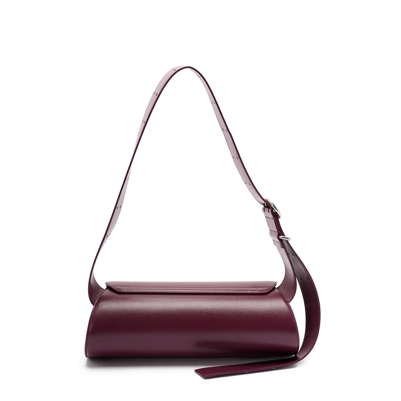 Cannolo Small Shoulder Bag