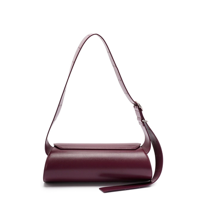 Cannolo Small Shoulder Bag