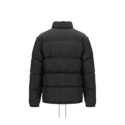 Downjacket