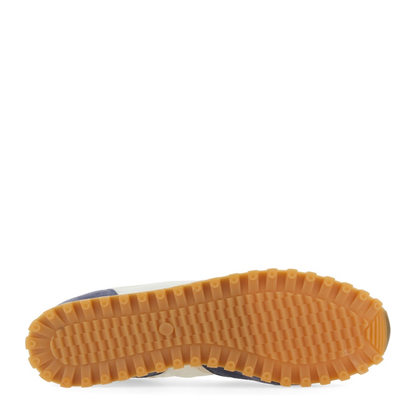 MAYFEYR - SPALWART - Marathon Trail Low Sneaker - 97037735035