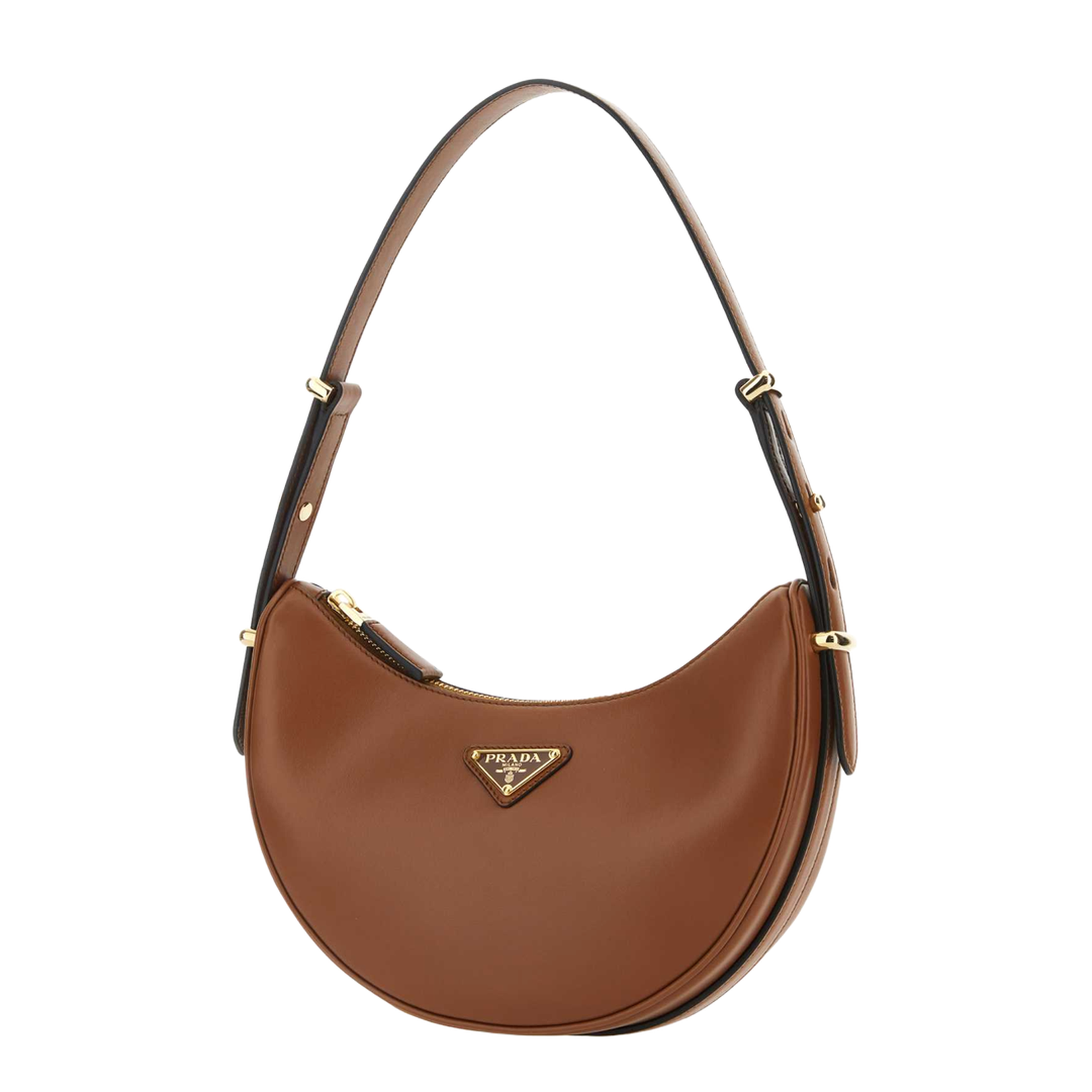 Soft Calf Backpack
