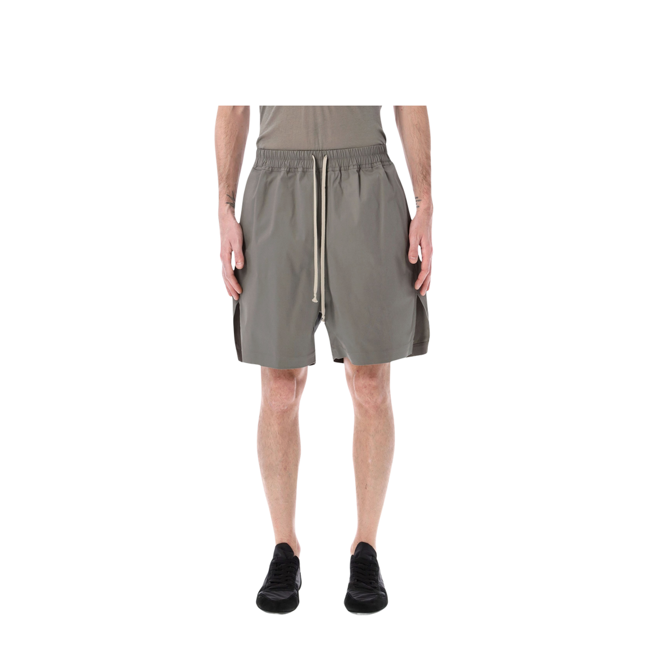 MAYFEYR - Rick Owens - Shorts - RU01F2397TE35