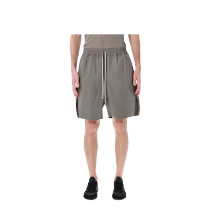 MAYFEYR - Rick Owens - Shorts - RU01F2397TE35