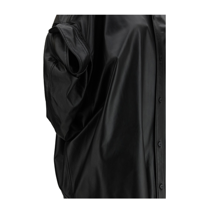 MAYFEYR - Balenciaga - Tucked Sleeves Shirt - 861044TLS06