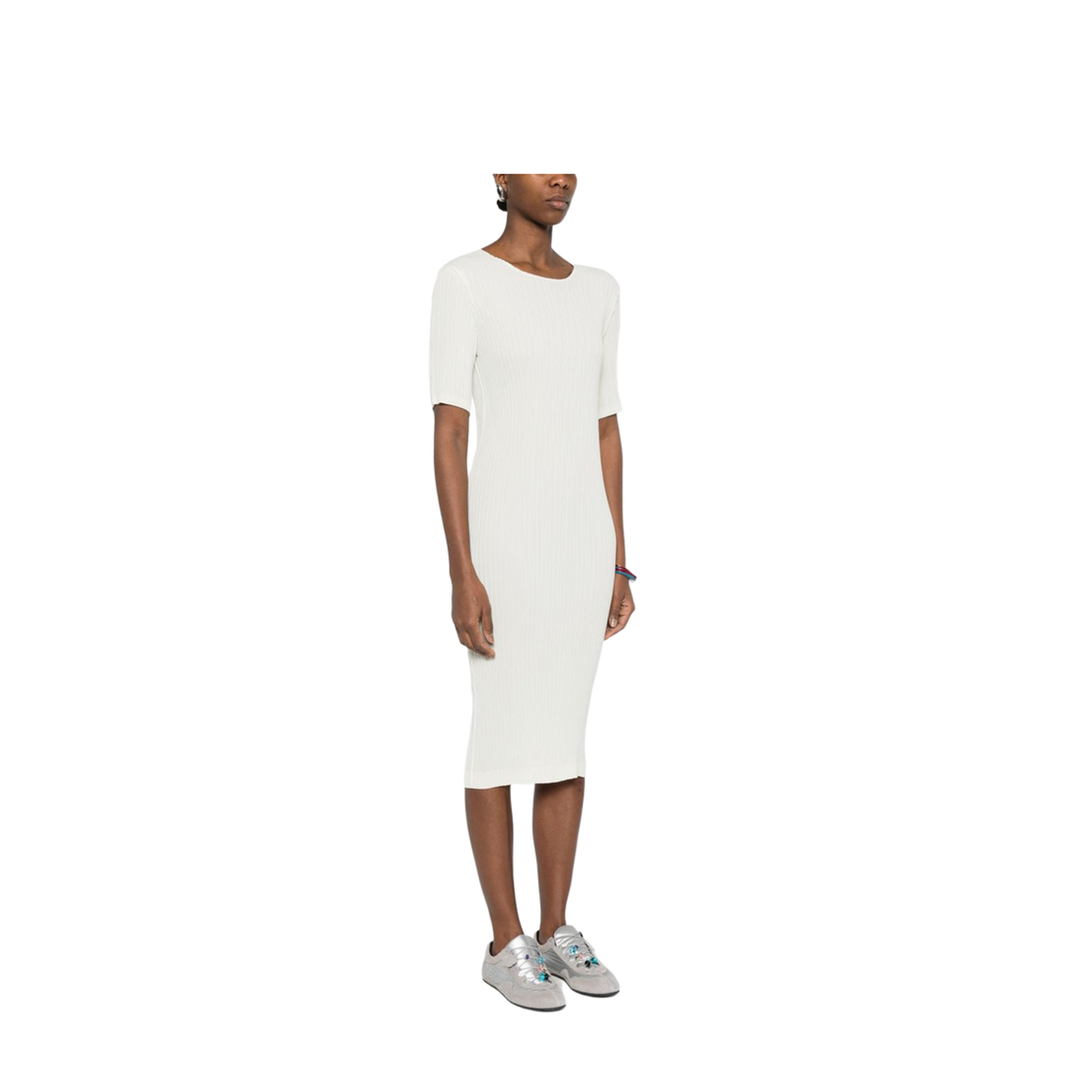 MAYFEYR - Bao Bao Issey Miyake - Dresses - IM66FH64802