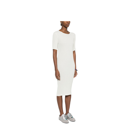 MAYFEYR - Bao Bao Issey Miyake - Dresses - IM66FH64802
