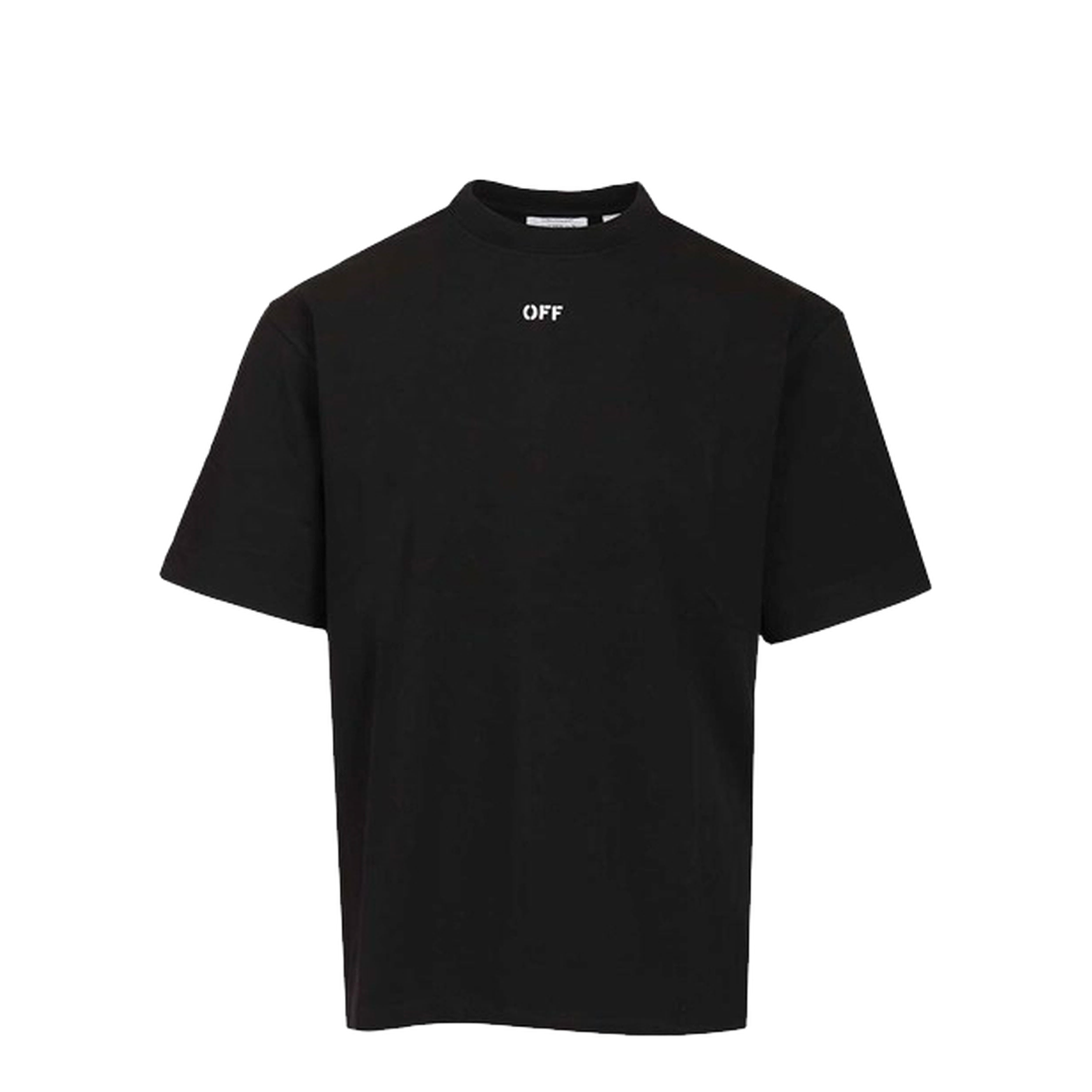 3D Arrow Spray T-Shirt
